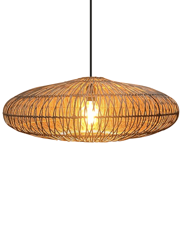 Axel Ceiling Lamp