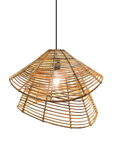 Olga Ceiling Lamp