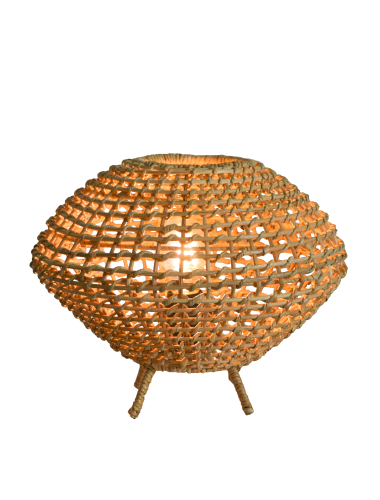 Yumi Table Lamp