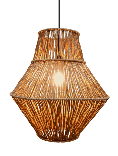 Viggo Ceiling Lamp