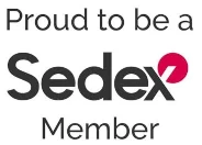 Sedex Member