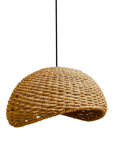 Erin Pendant Lampshade