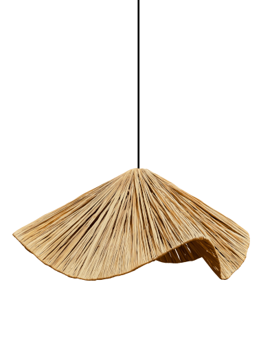 Hazel Pendant Lampshade