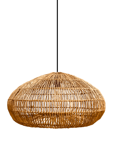 Henka Pendant Lampshade