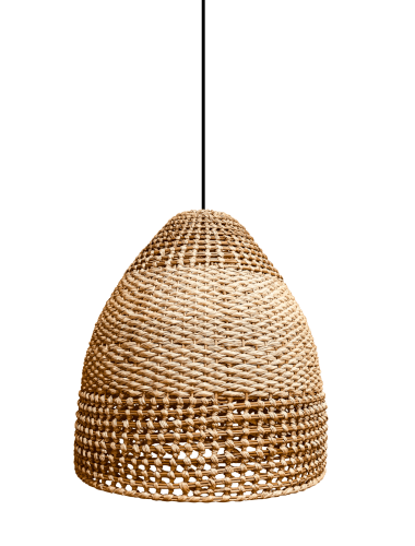 Lili Pendant Lampshade