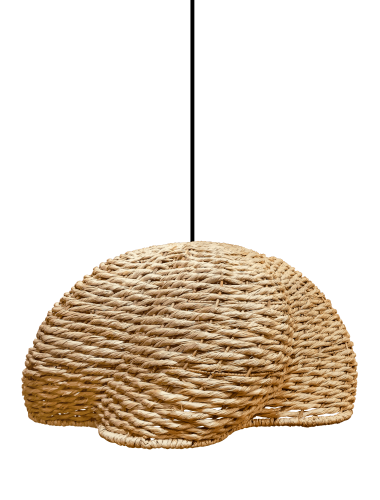 Mayla Pendant Lampshade