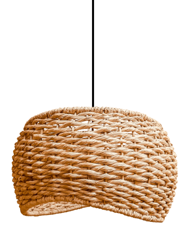 Pepper Pendant Lampshade