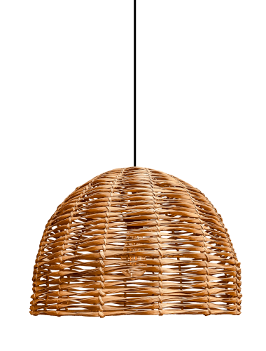 Polly Pendant Lampshade