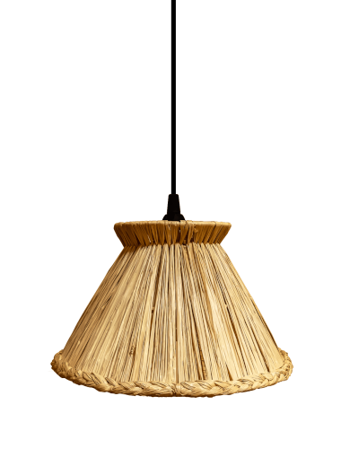 Sally Pendant Lampshades