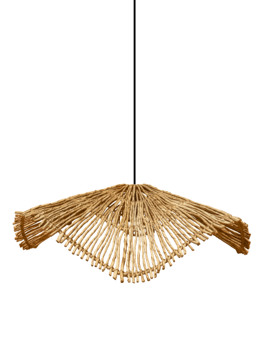 Skye Pendant Lampshade