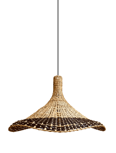 Tasha Pendant Lampshade